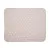 Lorelli Poffy Duo takaró 75x90 cm párnával 45x30 cm - Peach Bunny 