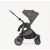 Joie Versatrax 3in1 babakocsi szett  - Shell Gray
