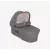 Joie Versatrax 3in1 babakocsi szett  - Shell Gray