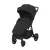 Espiro Wave Pro sport babakocsi 22 kg-ig - 09 Taupe Rapsody