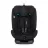   P&M Prime Pro i-Size Autósülés 76-150 cm (9-36) kg - Black Air