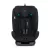 P&M Prime Pro i-Size Autósülés 76-150 cm (9-36) kg - Black Air