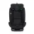   P&M Prime Pro i-Size Autósülés 76-150 cm (9-36) kg - Black Air