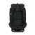 P&M Prime Pro i-Size Autósülés 76-150 cm (9-36) kg - Black Air