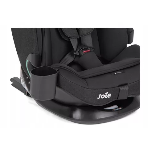 Joie i-Bold 76cm-150cm gyerekülés - Shale