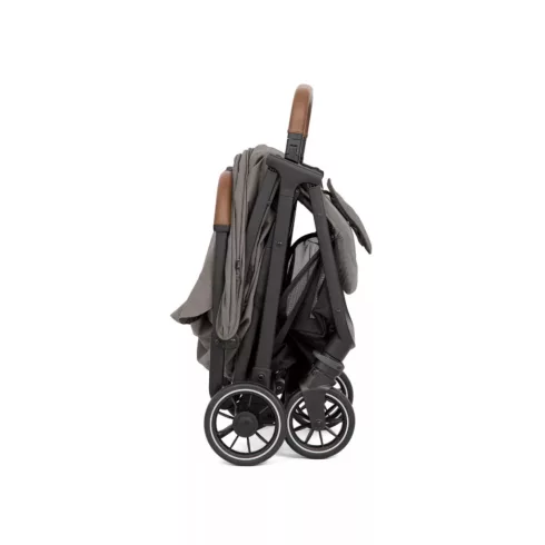Joie Pact Pro babakocsi - Pebble