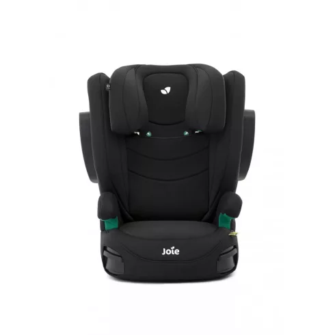 Joie i-Trillo 100-150 cm gyerekülés - Shale