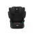 Joie i-Trillo 100-150 cm gyerekülés - Shale