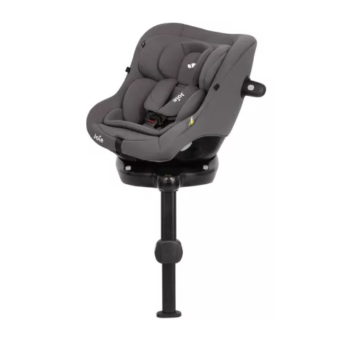 Joie i-Pivot 360° 40-105 cm gyerekülés - Thunder 