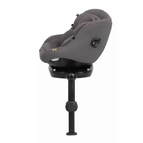 Joie i-Pivot 360° 40-105 cm gyerekülés - Thunder 
