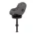 Joie i-Pivot 360° 40-105 cm gyerekülés - Thunder 