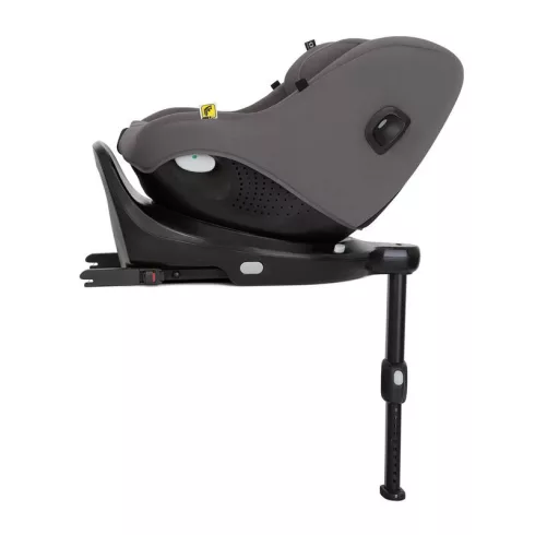 Joie i-Pivot 360° 40-105 cm gyerekülés - Thunder 