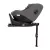 Joie i-Pivot 360° 40-105 cm gyerekülés - Thunder 