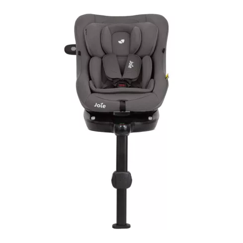 Joie i-Pivot 360° 40-105 cm gyerekülés - Thunder 