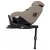 Joie i-Pivot 360° 40-105 cm gyerekülés - Oak 