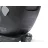 Recaro Salia 125 KID i-Size gyerekülés 61-125 cm - Black