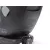 Recaro Salia 125 KID i-Size gyerekülés 61-125 cm - Black