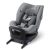 Recaro Salia 125 i-Size gyerekülés 40 -125 cm - Carbon Grey