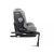 Recaro Salia 125 i-Size gyerekülés 40 -125 cm - Carbon Grey