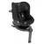 Joie i-Spin 360 E 61-105cm gyerekülés - Shale