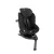 Joie i-Spin 360 E 61-105cm gyerekülés - Shale