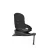 Joie i-Spin 360 E 61-105cm gyerekülés - Shale