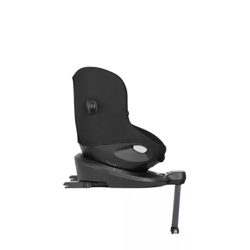 Joie i-Spin 360 E 61-105cm gyerekülés - Shale
