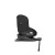 Joie i-Spin 360 E 61-105cm gyerekülés - Shale