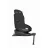 Joie i-Spin 360 E 61-105cm gyerekülés - Shale