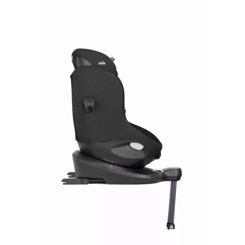 Joie i-Spin 360 E 61-105cm gyerekülés - Shale