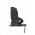 Joie i-Spin 360 E 61-105cm gyerekülés - Shale