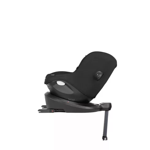 Joie i-Spin 360 E 61-105cm gyerekülés - Shale