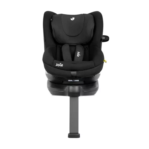 Joie i-Spin 360 E 61-105cm gyerekülés - Shale