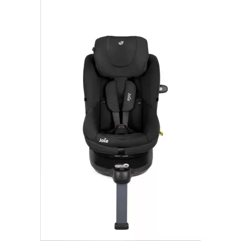Joie i-Spin 360 E 61-105cm gyerekülés - Shale