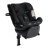   Joie Signature i-Spin XL i-Sizegyerekülés 40-150 cm - Eclipse