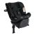 Joie Signature i-Spin XL i-Sizegyerekülés 40-150 cm - Eclipse