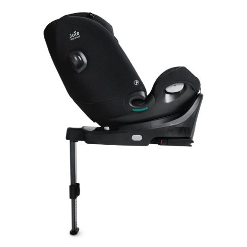 Joie Signature i-Spin XL i-Sizegyerekülés 40-150 cm - Eclipse