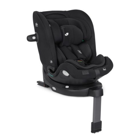 Joie Signature i-Spin XL i-Sizegyerekülés 40-150 cm - Eclipse