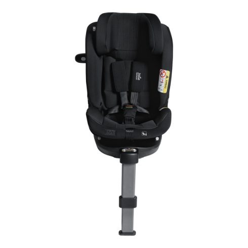 Joie Signature i-Spin XL i-Sizegyerekülés 40-150 cm - Eclipse