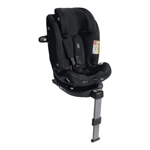 Joie Signature i-Spin XL i-Sizegyerekülés 40-150 cm - Eclipse