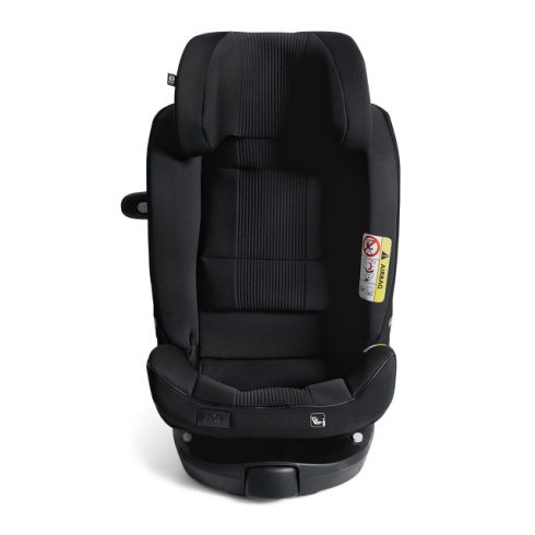 Joie Signature i-Spin XL i-Sizegyerekülés 40-150 cm - Eclipse