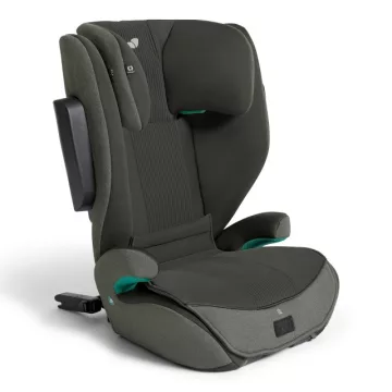 Joie i-Traver Signature 100-150cm gyerekülés - Evergreen
