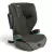 Joie i-Traver Signature 100-150cm gyerekülés - Evergreen