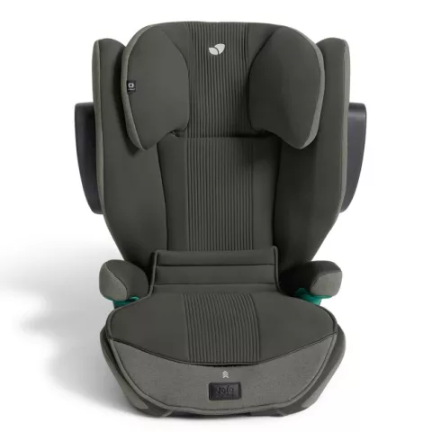 Joie i-Traver Signature 100-150cm gyerekülés - Evergreen