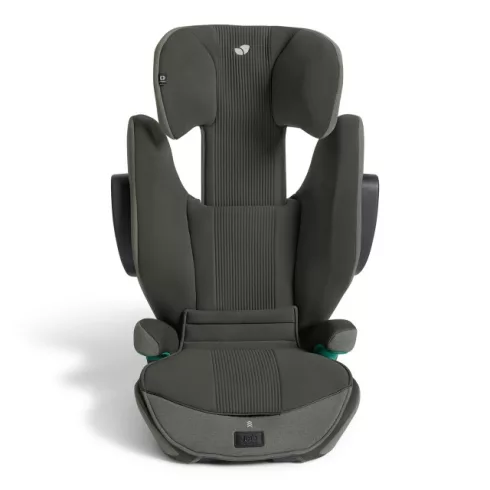 Joie i-Traver Signature 100-150cm gyerekülés - Evergreen