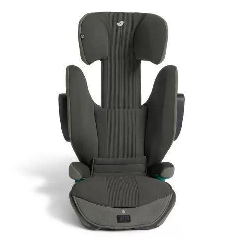 Joie i-Traver Signature 100-150cm gyerekülés - Evergreen