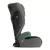 Joie i-Traver Signature 100-150cm gyerekülés - Evergreen
