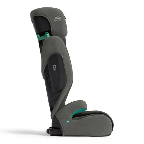 Joie i-Traver Signature 100-150cm gyerekülés - Evergreen