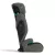 Joie i-Traver Signature 100-150cm gyerekülés - Evergreen