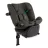   Joie Signature i-Spin XL i-Size
gyerekülés 40-150 cm - Evergreen